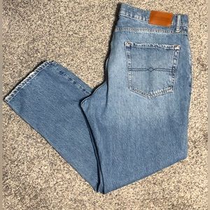 Lucky Brand Jeans 223